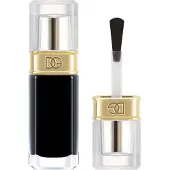 Dolce&Gabbana Nailed It! Nagellack 7 ml Nr. 07 - Black Icon
