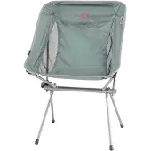 Robens Pilgrim Granite Grey