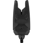 Korum Ksi6 Remote Bitlarm