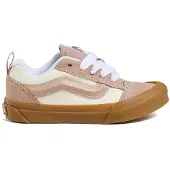 Vans Knu Skool Barnskor