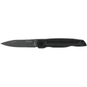 Umarex Walther CSK