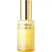 Isoi [] Intensive Lifting Serum 35ml