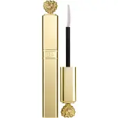 Dolce&Gabbana Everfull Hi-Definition Mascara 8 ml Total Black - True jet black