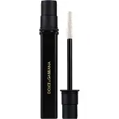 Dolce&Gabbana Everfull XL Refill Mascara 8 ml Black