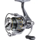 Mitchell Mx4 Pro Snurrande Fiskerulle