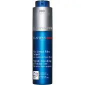 Clarins ClarinsMen Wrinkle-Smoothing & Firming Care
