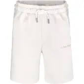 Calvin Klein Ib0ib02433 Sportshorts