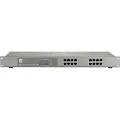 LevelOne Switch FEP-1612W150