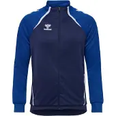 Hummel Lead 2.0 Träningsoveralljacka