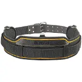 DeWalt Bälte DWST1-75651