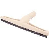 Makita Golvmunstycke A-47846