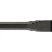 Makita Spadmejsel ; 32x400 mm