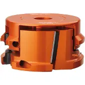 Cmt Skärhuvud 694.005.31; 139x50x31,75 mm