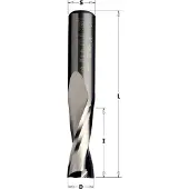 Cmt Rak notfräs ; 12x35x12 mm
