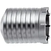 Makita Hålsåg ; 90 mm