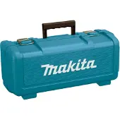 Makita Väska BO4555/BO4556/BO4565