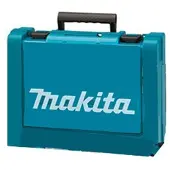 Makita Väska BDF442/452