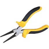 Stanley Elektronisk tång ; 150 mm