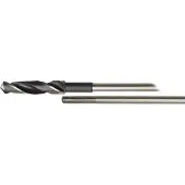 Makita Träborr P-57990; 18x600 mm