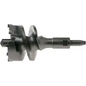 Makita Genombrottsborr för betong VERSIO; 60 mm