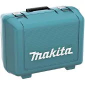 Makita Väska DCS550/DSS501