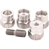 Makita Adapter-set 382224310