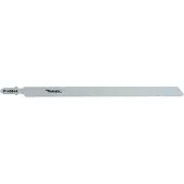 Makita Sticksågsblad T718BF; 5 st.