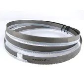 DVA Femi Klinge - T14 - 1335x13x0,65 - Passer på: 780 + 782 + 783 XL + ABS105