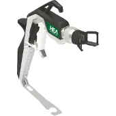 Wagner HEA Control Pro airless sprutpistol