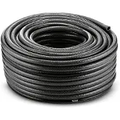 Kärcher Vattenslang Performance Premium; 5/8''; 50 m