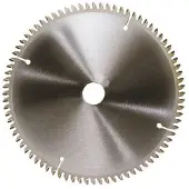 Femi Sågklinga för aluminium ; 280x3x30,0 mm; Z64