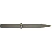 Makita D-17631 Kallverktyg 410mm