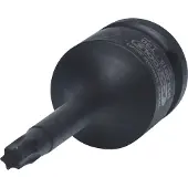 Ks Tools Krafthylsa ; TX30; 1/2''; T30