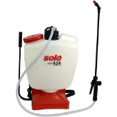 Solo Manuell spray-spruta 424 Nova