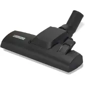 Kärcher Golvmunstycke DS-009