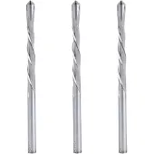 Dremel 26150560JA Spiralfräs