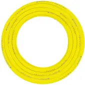Cellfast Vattenslang 10-750; 1/2''; 70 m