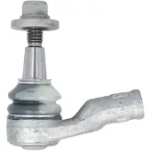 Schaeffler FAG Ändstycke till styrstång 840 1502 10