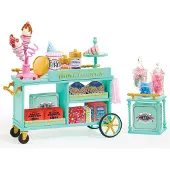 MINIVERSE MGA Miniverse Mini Harry Potter 523734