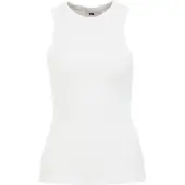 We fashion Topp vit