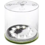 BioLite Luci Original Clear Bluegreen