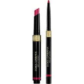 Dolce&Gabbana Kiss My Gloss Läppglans 1 st Nr. 5 - Red Gloss