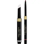 Dolce&Gabbana Kiss My Gloss 04 Gossip Läppglans