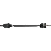 SPIDAN Drivaxel GKND12078