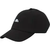 Ellesse Marloni Keps