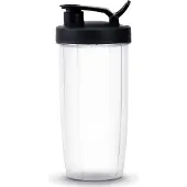 Ginza.se Champion: Smoothie Maker Power Extra Flaska SM115