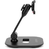 Griffin SURVIVOR Modular Eco-System Tablet Stand