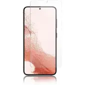 PanzerGlass Premium Samsung Galaxy S23 5G Härdat Glas Skärmskydd