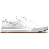 Timberland Maple Grove Knit Oxford Skor