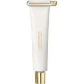 Dolce&Gabbana Bergamot Glow Primer Primer 33 ml Bergamot Glow